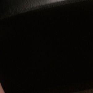 Meet your Posher, Janie